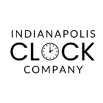 IC - square logo for bottom of site